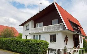 Privat Helena